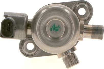 High-pressure Pump 0261520341 - image 5