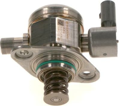 High-pressure Pump 0261520341 - image 7