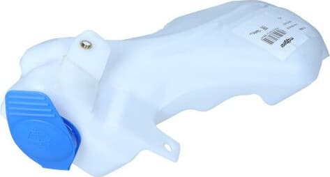 Washer Fluid Reservoir, window cleaning 77-0083
