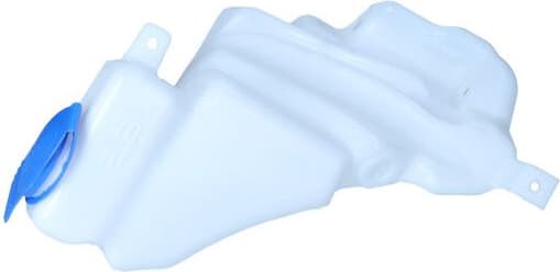 Washer Fluid Reservoir, window cleaning 77-0083 - image 2