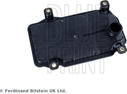 Hydraulic Filter Kit, automatic transmission ADV182171 - image 2