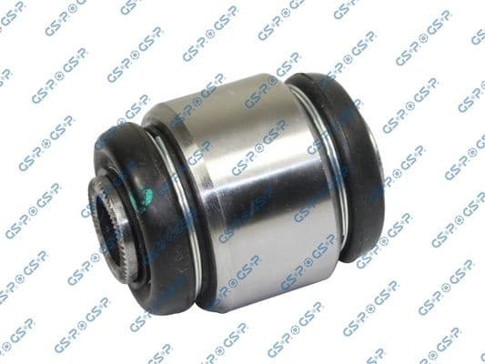 Bush, steering knuckle 514920