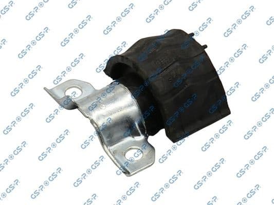 Mounting, stabiliser bar 530168