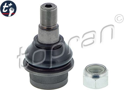 Ball Joint t+ 110 231