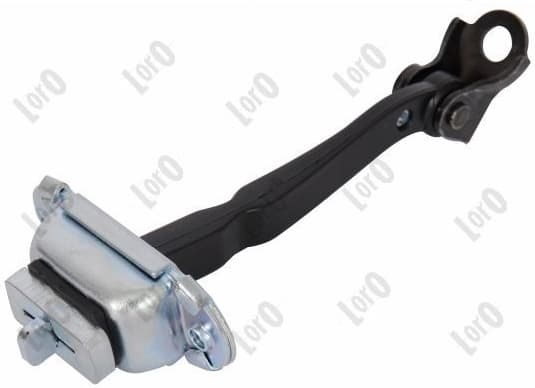 Door Check LORO 150-03-059