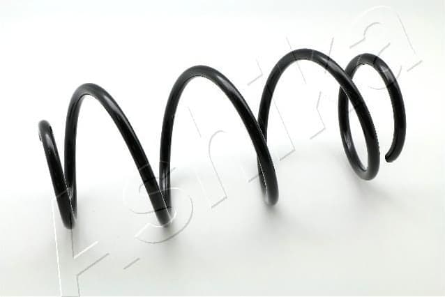 Suspension Spring ZCA3032H
