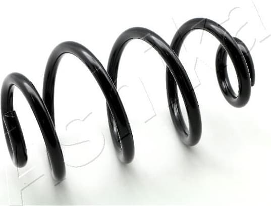 Suspension Spring ZCA6424H