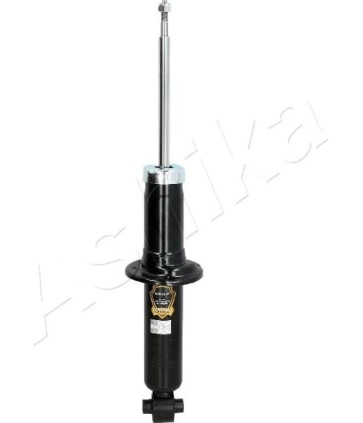 Shock Absorber MA-00017 - image 2