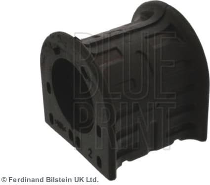 Mounting, stabiliser bar ADN180151