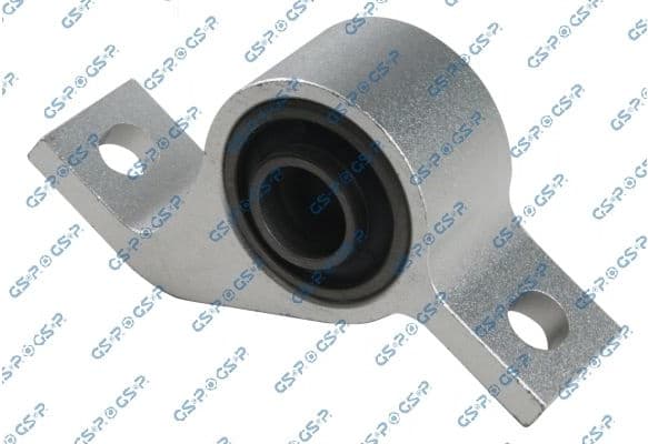 Mounting, control/trailing arm 516685