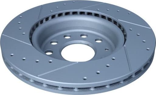 Brake Disc 19-0820SPORT - image 3