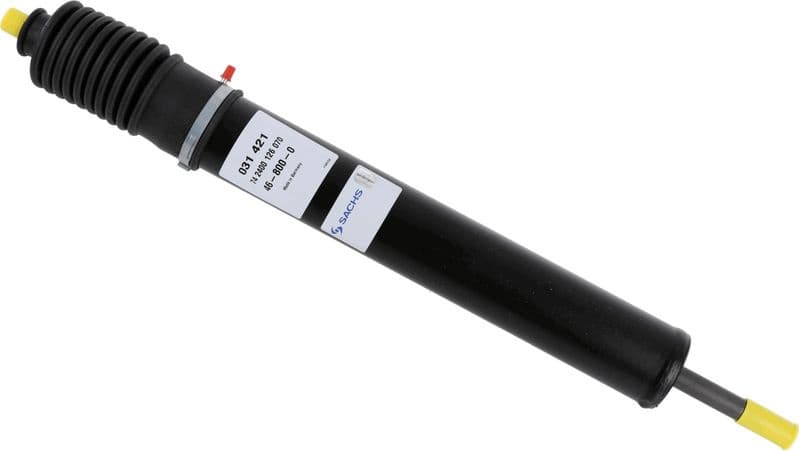 Shock Absorber 46-800-0