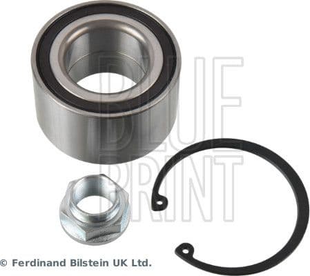 Wheel Bearing Kit ADH28242