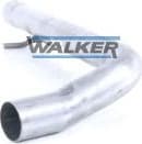 Exhaust Pipe 21580 - image 10