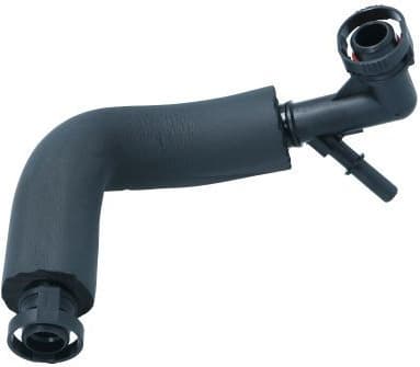 Hose, crankcase ventilation SE00035 - image 3