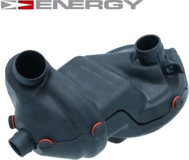 Valve, crankcase ventilation SE00025