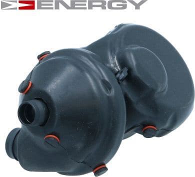 Valve, crankcase ventilation SE00025 - image 2