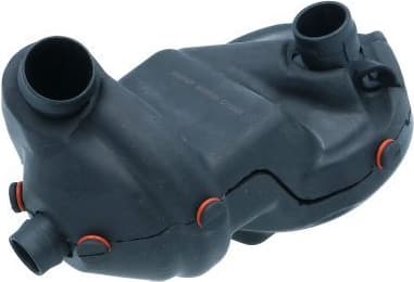 Valve, crankcase ventilation SE00025 - image 3