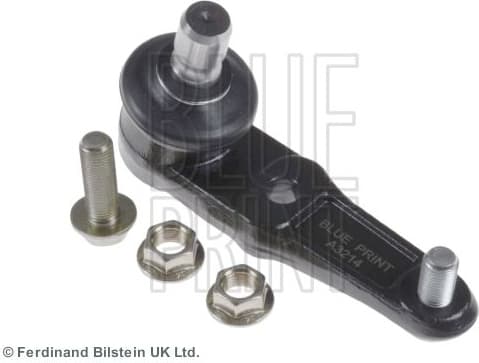 Ball Joint ADM58612