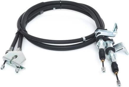 Cable Pull, parking brake 1987482674 - image 5
