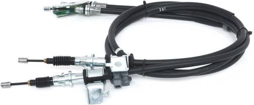 Cable Pull, parking brake 1987482674 - image 6