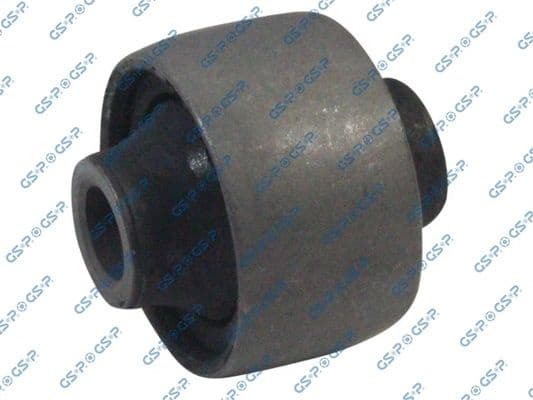 Mounting, control/trailing arm 511375