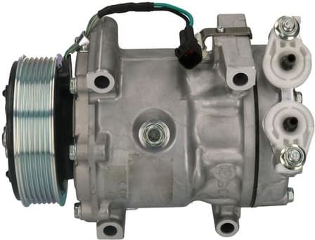 Compressor, air conditioning 1986AD1014 - image 3