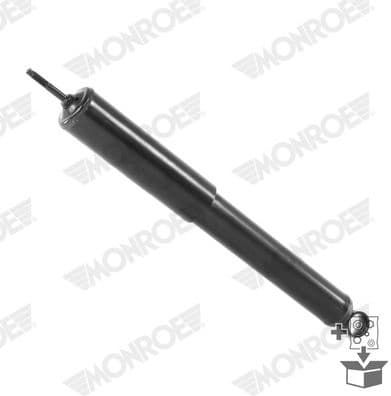 Shock Absorber MONROE ADVENTURE D4442S - image 4