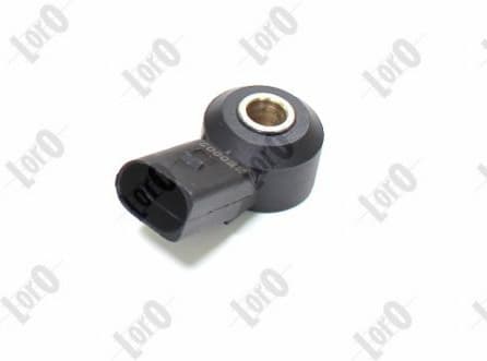 Knock Sensor LORO 120-09-015