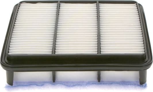 Air Filter F026400221 - image 7