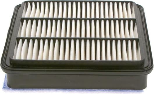 Air Filter F026400221 - image 8