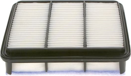 Air Filter F026400221 - image 9