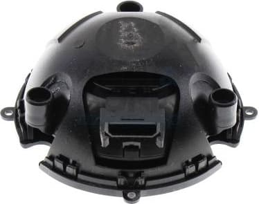 Control Element, exterior mirror 38519