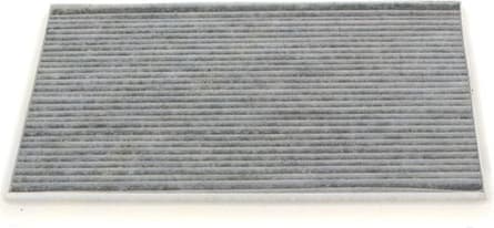 Filter, cabin air 1987435516 - image 9