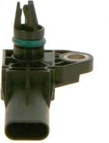 Sensor, boost pressure 0261232024 - image 7