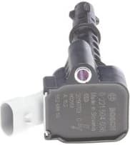 Ignition Coil 0221504036 - image 4