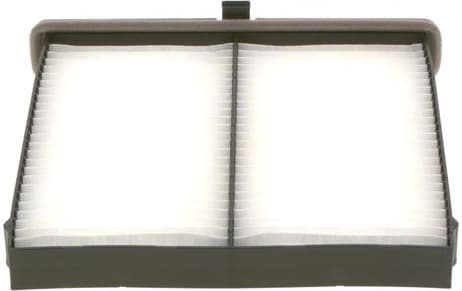 Filter, cabin air 1 987 435 085 - image 6