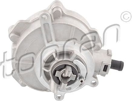 Vacuum Pump, braking system 116 186