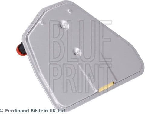 Hydraulic Filter Kit, automatic transmission ADV182182 - image 2