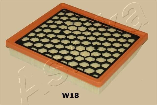 Air Filter 20-0W-W18