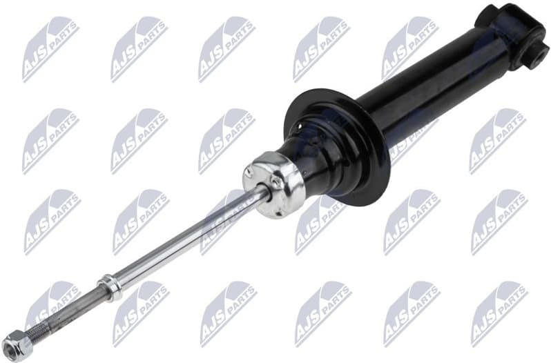 Shock Absorber A-NS-029
