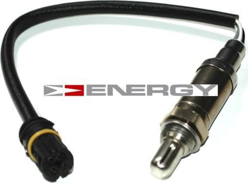 Oxygen Sensor GOS-4016E - image 2