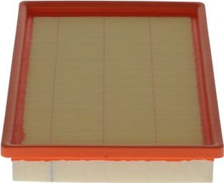 Air Filter 1457433685 - image 9