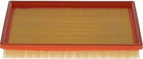 Air Filter 1457433685 - image 10