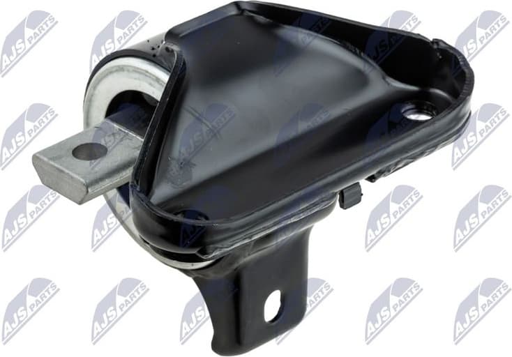 Mounting, engine ZPS-CH-136 - image 2