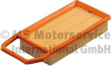 Air Filter 50014019