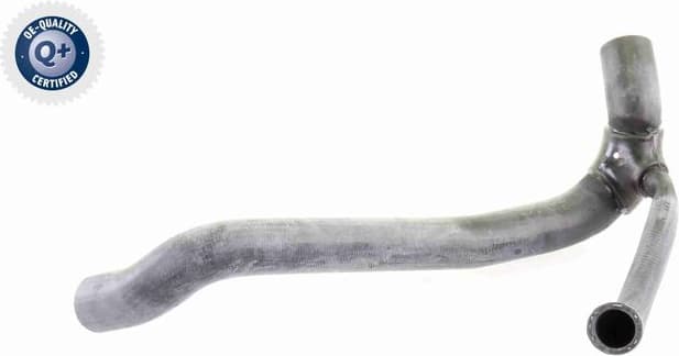 Radiator Hose Original VAICO Quality V30-1572