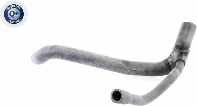 Radiator Hose Original VAICO Quality V30-1572 - image 2