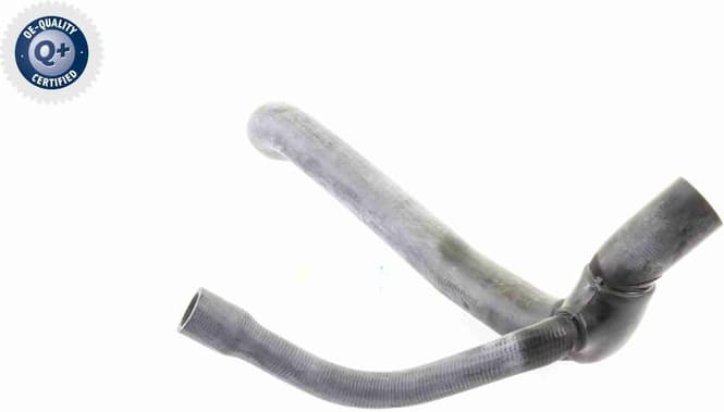 Radiator Hose Original VAICO Quality V30-1572 - image 3