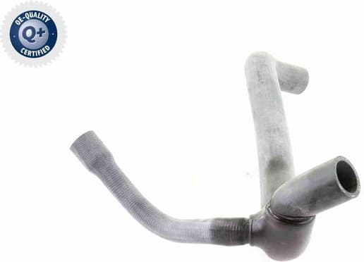 Radiator Hose Original VAICO Quality V30-1572 - image 4